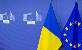 СМИ сообщили о срыве итогового заявления саммита Украина ЕС