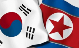 Propunerea Coreei de Sud pentru regimul de la Phenian