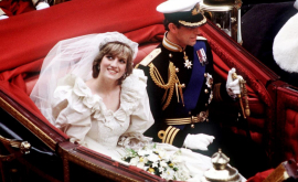 Королевские свадьбы 29 ретро фото с торжеств наследников престола ФОТО