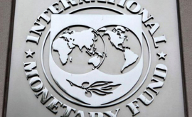 Moldova nu a îndeplinit prevederile Memorandumului cu FMI opinii