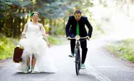 Самые смешные свадебные фотографии ФОТО 