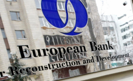 ЕБРР расширил доступ к финансированию компаний Молдовы