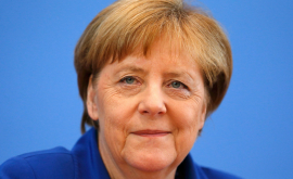 Presa TurcăGermania lui Merkel mai rea decît cea a lui Hitler