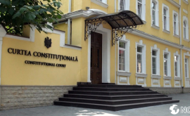 Curtea Constituțională a declarat neconstituțională excluderea pensiei speciale a judecătorilor