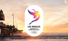 Acord între Los Angeles și CIO pentru JO 2028