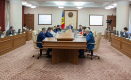 Moldova şi Ungaria vor intensifica cooperarea