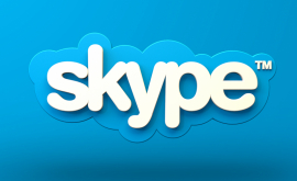 Serviciul Skype a căzut