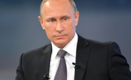 Путин потребовал сократить число и длительность внеплановых проверок бизнеса