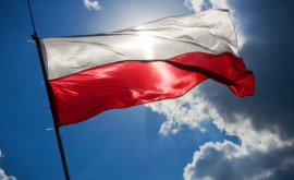 Polonia nu are în plan desfăşurarea unor rachete americane pe teritoriul său