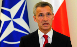 La Varșovia va fi abordată chestiunea privind exercițiul militar rusobelarus