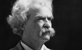 Ferma scriitorului Mark Twain a fost scoasă la vînzare