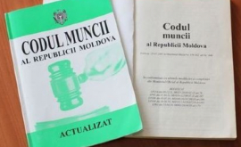 Patronatele critică o decizie adoptată de Dodon