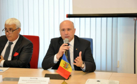 Scrisoare adresată lui Filip Nu îngrădiți accesul la informație