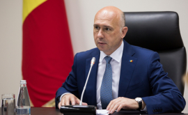 Moldova valorifică potențialul în domeniul transportului