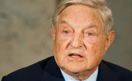 Peste 60 de mii de americani cer ca Soros să fie declarat terorist