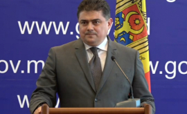 Ministerul Economiei a fost acționat în judecată