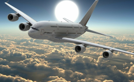 Pasagerii avioanelor ar putea fi lipsiți de compensații