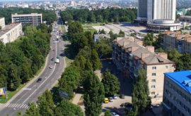 Предупреждение в связи с поездками в Винницкую область