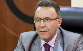 Посол Украины обвиняет Додона