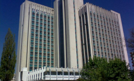 Кишиневский суд может получить новое здание