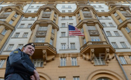 Американский посол хочет наладить отношения с Россией