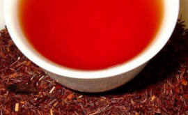 Чай предотвращающий инфаркт Нужно пить одну чашку в день