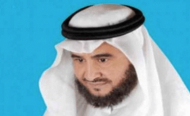 Саудовский священник сделал скандаальное заявление о женщинах