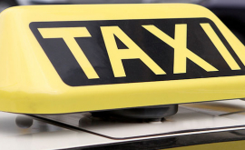 Налоговая служба продолжает проверку водителей такси