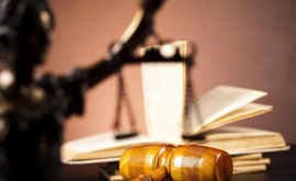 Минюст предлагает изменить процедуру назначения судей и Высшего совета магистратуры
