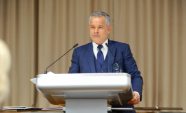 Plahotniuc Mulți își doresc un război între mine și Dodon