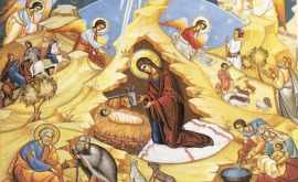 Creştinii ortodocşi de stil vechi intră marți în Postul Crăciunului
