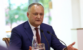 Dodon Leancă tremură tot