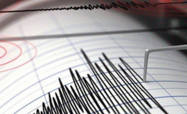 Coşmarul din Italia continuă Cutremur de 42 grade în Amatrice