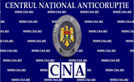 Doi candidați la funcția de șef al CNA RESPINȘI de comisia parlamentară