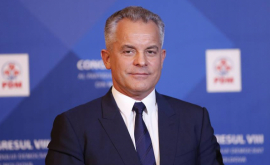 Vlad Plahotniuc a avut o întrevedere cu preşedintele Comisiei de la Veneţia