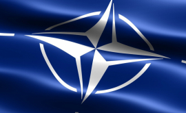 Додон Открытие Бюро связи НАТО серьезная угроза национальной безопасности