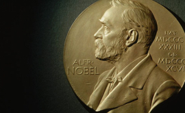 Международной кампании по запрещению ядерного оружия вручили Нобелевскую премию мира