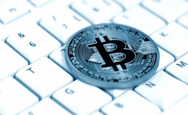 Coreea de Nord se îmbogățește datorită creșterii valorii bitcoin