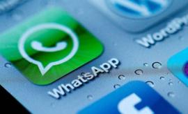 СМИ WhatsApp прекратит работу на некоторых смартфонах 