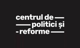 Pedepsele pentru crimele financiare trebuie înăsprite nu decriminalizate declarație 