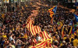 В Испании подвели итоги каталонского кризиса убытки миллиард евро