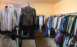 Importul de mărfuri secondhand aduce prejudicii de milioane bugetului