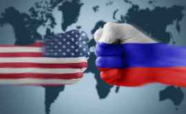SUA nu vor influenţa scrutinul prezidenţial din Rusia