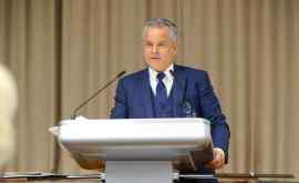 Plahotniuc Tema suspendării lui Dodon rămîne deschisă