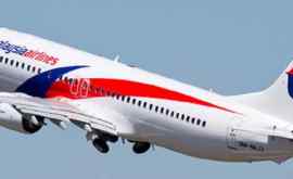 Misterul dispariției avionului Malaysian Airlines aproape de a fi elucidat
