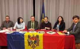 Dreptul la pensie recunoașterea permiselor auto și diplomelor probleme cheie ale moldovenilor din Spania FOTO