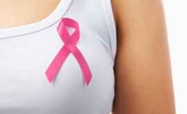 Astăzi este marcată Ziua Mondială de prevenire a cancerului