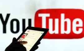 Youtube объявил войну правительственной пропаганде