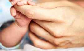 Ministerul Sănătății despre cauza morții bebelușului la cîteva zile după vaccinare 