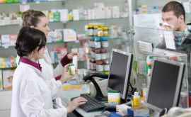 Ministerul Sănătății condamnă schemele de promovare a medicamentelor